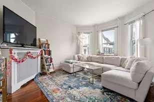 617 E 8th St, Boston, MA 02127 - Photo 7