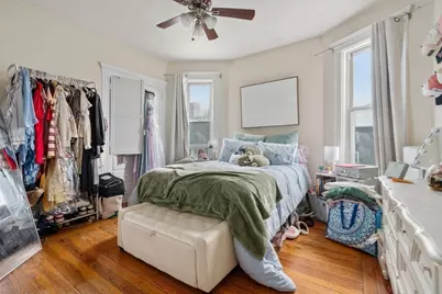 617 E 8th Street, Boston, MA 02127 - Photo 33