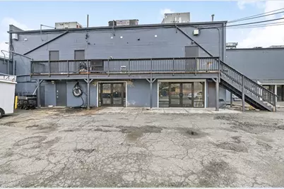 32 Hamilton Street #C, Saugus, MA 01906 - Photo 1