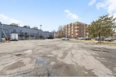 32 Hamilton Street #C, Saugus, MA 01906 - Photo 3