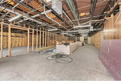 32 Hamilton Street #C, Saugus, MA 01906 - Photo 5