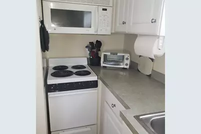 398 North End #B, Salisbury, MA 01952 - Photo 5