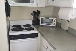 398 North End, Salisbury, MA 01952 - Photo 5