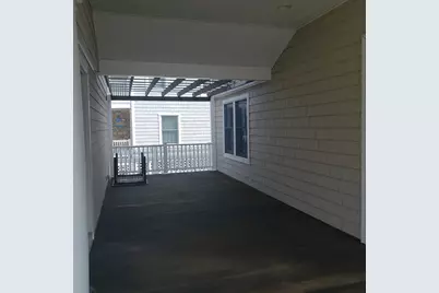 398 North End #B, Salisbury, MA 01952 - Photo 9