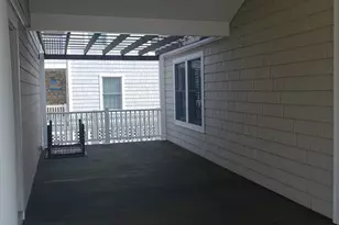 398 North End, Salisbury, MA 01952 - Photo 9