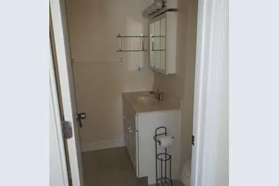 398 North End #B, Salisbury, MA 01952 - Photo 7