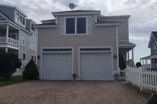 398 North End, Salisbury, MA 01952 - Photo 13