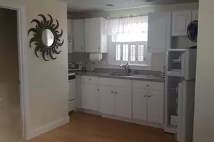 398 North End, Salisbury, MA 01952 - Photo 5