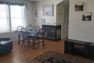 398 North End, Salisbury, MA 01952 - Photo 3