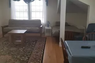 398 North End, Salisbury, MA 01952 - Photo 3