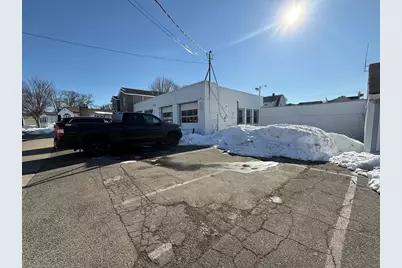 63-69 Putnam St, Winthrop, MA 02152 - Photo 3