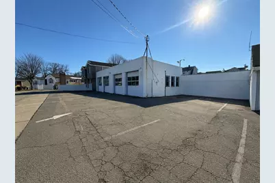 63-69 Putnam St, Winthrop, MA 02152 - Photo 5
