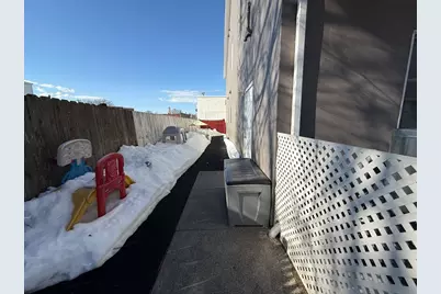 63-69 Putnam St, Winthrop, MA 02152 - Photo 5