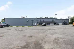 32 Hamilton St, Saugus, MA 01906 - Photo 1