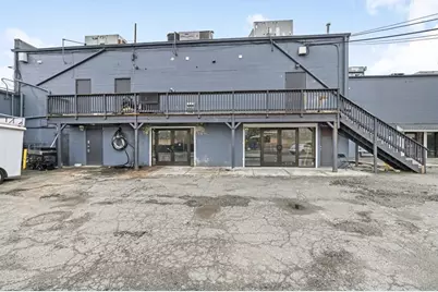 32 Hamilton Street #D, Saugus, MA 01906 - Photo 1