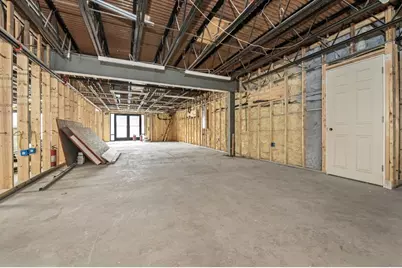 32 Hamilton Street #D, Saugus, MA 01906 - Photo 5
