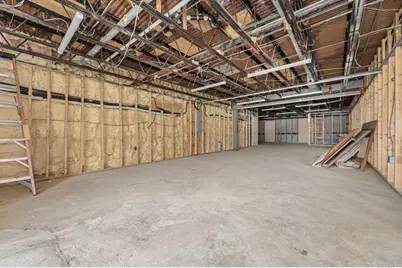 32 Hamilton Street #D, Saugus, MA 01906 - Photo 7