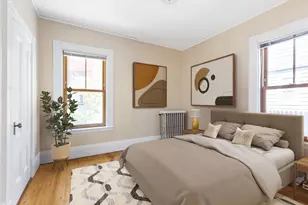 343 Pearl St, Cambridge, MA 02143 - Photo 13