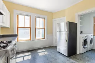 343 Pearl St, Cambridge, MA 02143 - Photo 19