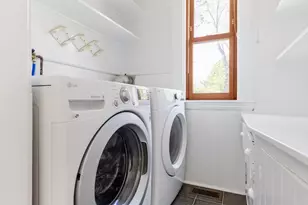 343 Pearl St, Cambridge, MA 02143 - Photo 21