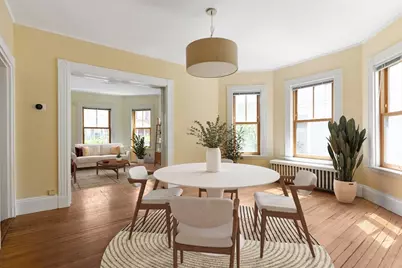 343 Pearl St #1, Cambridge, MA 02143 - Photo 7