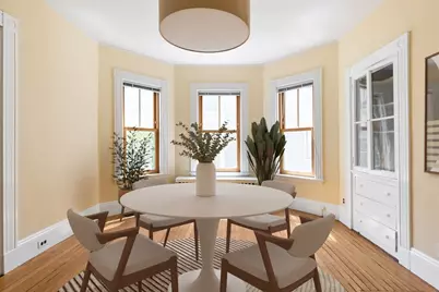 343 Pearl St #1, Cambridge, MA 02143 - Photo 9