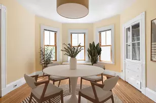 343 Pearl St, Cambridge, MA 02143 - Photo 9