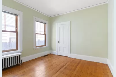 343 Pearl St #1, Cambridge, MA 02143 - Photo 17