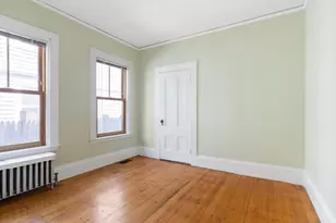 343 Pearl St, Cambridge, MA 02143 - Photo 17