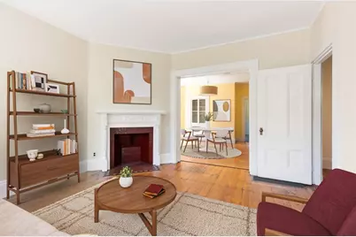 343 Pearl St #1, Cambridge, MA 02143 - Photo 5