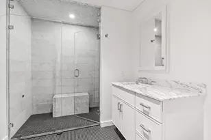 126 Marlborough St, Boston, MA 02116 - Photo 39