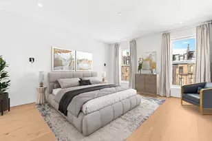 126 Marlborough St, Boston, MA 02116 - Photo 21