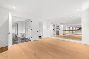 126 Marlborough St, Boston, MA 02116 - Photo 35