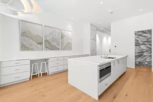 126 Marlborough St, Boston, MA 02116 - Photo 19