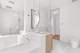 126 Marlborough St, Boston, MA 02116 - Photo 25