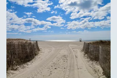 248 Camp St #K4, Yarmouth, MA 02673 - Photo 23