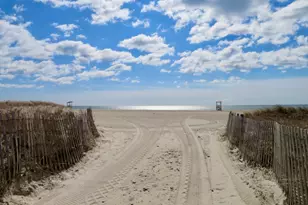 248 Camp St, Yarmouth, MA 02673 - Photo 23