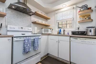 248 Camp St #K4, Yarmouth, MA 02673 - Photo 7