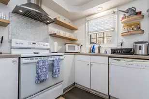 248 Camp St, Yarmouth, MA 02673 - Photo 7