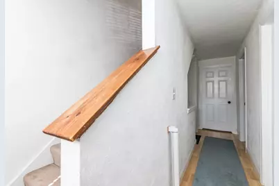 248 Camp St #K4, Yarmouth, MA 02673 - Photo 19