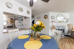 248 Camp St, Yarmouth, MA 02673 - Photo 9