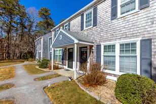 248 Camp St, Yarmouth, MA 02673 - Photo 3