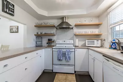 248 Camp St #K4, Yarmouth, MA 02673 - Photo 11