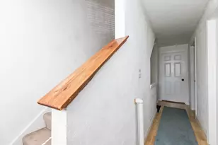 248 Camp St, Yarmouth, MA 02673 - Photo 17