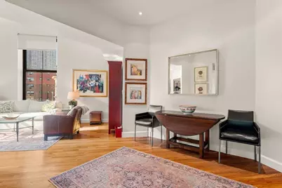 150 Appleton Street #3E, Boston, MA 02116 - Photo 5