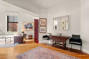 150 Appleton St, Boston, MA 02116 - Photo 5