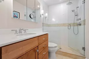 150 Appleton St, Boston, MA 02116 - Photo 7