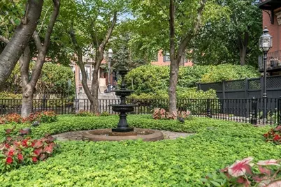 150 Appleton Street #3E, Boston, MA 02116 - Photo 15