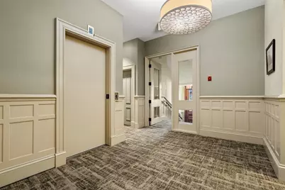 150 Appleton Street #3E, Boston, MA 02116 - Photo 11