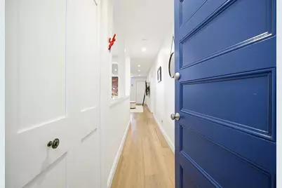 15 Park Vale #A, Brookline, MA 02446 - Photo 31